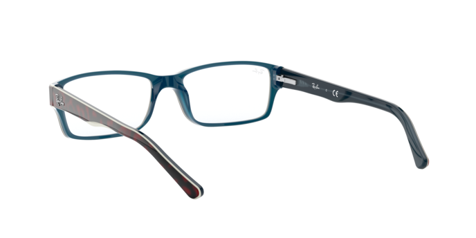 Ray Ban RX5169 5973  